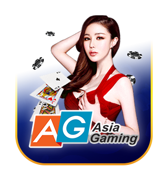imba96 ag-gaming