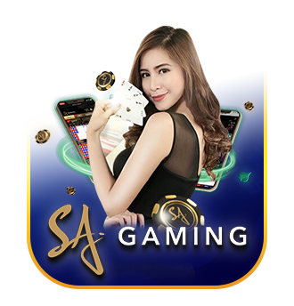 imba96-sa-gaming