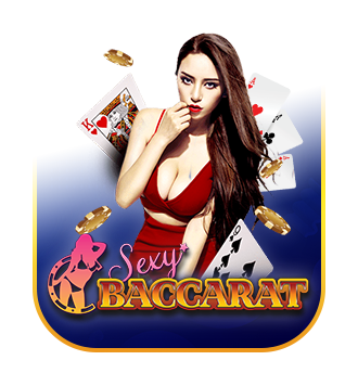 imba96-sexy-baccarat