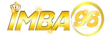 imba96